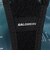 サロモン（SALOMON）ランニングボトル コップ ACTIVE ハンドヘルド フラスク付 LC1928600 500ml ブルーグレー 青