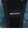 サロモン（SALOMON）ランニングボトル コップ ACTIVE ハンドヘルド フラスク付 LC1928600 500ml ブルーグレー 青