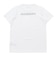 マムート（MAMMUT）半袖Tシャツ QD Logo Print T-Shirt AF Men 1017-02012-00541