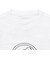 マムート（MAMMUT）半袖Tシャツ QD Logo Print T-Shirt AF Men 1017-02012-00541