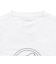 マムート（MAMMUT）半袖Tシャツ QD Logo Print T-Shirt AF Men 1017-02012-00541