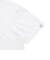 マムート（MAMMUT）半袖Tシャツ QD Logo Print T-Shirt AF Men 1017-02012-00541