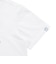 マムート（MAMMUT）半袖Tシャツ QD Logo Print T-Shirt AF Men 1017-02012-00541