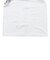マムート（MAMMUT）半袖Tシャツ QD Logo Print T-Shirt AF Men 1017-02012-00541