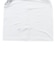 マムート（MAMMUT）半袖Tシャツ QD Logo Print T-Shirt AF Men 1017-02012-00541