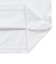 マムート（MAMMUT）半袖Tシャツ QD Logo Print T-Shirt AF Men 1017-02012-00541