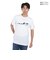 マムート（MAMMUT）半袖Tシャツ QD Logo Print T-Shirt AF Men 1017-02012-00473