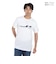 マムート（MAMMUT）半袖Tシャツ QD Logo Print T-Shirt AF Men 1017-02012-00473