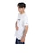 マムート（MAMMUT）半袖Tシャツ QD Logo Print T-Shirt AF Men 1017-02012-00473