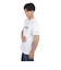 マムート（MAMMUT）半袖Tシャツ QD Logo Print T-Shirt AF Men 1017-02012-00473
