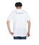 マムート（MAMMUT）半袖Tシャツ QD Logo Print T-Shirt AF Men 1017-02012-00473