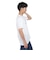 マムート（MAMMUT）半袖Tシャツ QD Logo Print T-Shirt AF Men 1017-02012-00473