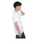 マムート（MAMMUT）半袖Tシャツ QD Logo Print T-Shirt AF Men 1017-02012-00473