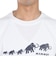 マムート（MAMMUT）半袖Tシャツ QD Logo Print T-Shirt AF Men 1017-02012-00473