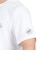 マムート（MAMMUT）半袖Tシャツ QD Logo Print T-Shirt AF Men 1017-02012-00473