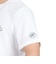 マムート（MAMMUT）半袖Tシャツ QD Logo Print T-Shirt AF Men 1017-02012-00473