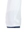 マムート（MAMMUT）半袖Tシャツ QD Logo Print T-Shirt AF Men 1017-02012-00473