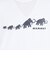 マムート（MAMMUT）半袖Tシャツ QD Logo Print T-Shirt AF Men 1017-02012-00473