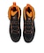 マムート（MAMMUT）ゴアテックス トレッキングシューズ ハイカット 登山靴 Sapuen High ゴアテックス Men 3030-04241