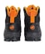 マムート（MAMMUT）ゴアテックス トレッキングシューズ ハイカット 登山靴 Sapuen High ゴアテックス Men 3030-04241