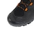 マムート（MAMMUT）ゴアテックス トレッキングシューズ ハイカット 登山靴 Sapuen High ゴアテックス Men 3030-04241