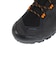 マムート（MAMMUT）ゴアテックス トレッキングシューズ ハイカット 登山靴 Sapuen High ゴアテックス Men 3030-04241