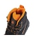 マムート（MAMMUT）ゴアテックス トレッキングシューズ ハイカット 登山靴 Sapuen High ゴアテックス Men 3030-04241