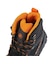 マムート（MAMMUT）ゴアテックス トレッキングシューズ ハイカット 登山靴 Sapuen High ゴアテックス Men 3030-04241