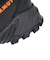 マムート（MAMMUT）ゴアテックス トレッキングシューズ ハイカット 登山靴 Sapuen High ゴアテックス Men 3030-04241