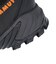 マムート（MAMMUT）ゴアテックス トレッキングシューズ ハイカット 登山靴 Sapuen High ゴアテックス Men 3030-04241