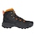 マムート（MAMMUT）ゴアテックス トレッキングシューズ ハイカット 登山靴 Sapuen High ゴアテックス Men 3030-04241