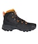 マムート（MAMMUT）ゴアテックス トレッキングシューズ ハイカット 登山靴 Sapuen High ゴアテックス Men 3030-04241