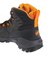 マムート（MAMMUT）ゴアテックス トレッキングシューズ ハイカット 登山靴 Sapuen High ゴアテックス Men 3030-04241