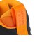 マムート（MAMMUT）ゴアテックス トレッキングシューズ ハイカット 登山靴 Sapuen High ゴアテックス Men 3030-04241