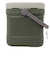 チャムス（CHUMS）クーラーボックス 18L 保冷 キャンパークーラー CH62-1893-M032