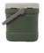 チャムス（CHUMS）クーラーボックス 18L 保冷 キャンパークーラー CH62-1893-M032