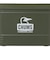 チャムス（CHUMS）クーラーボックス 18L 保冷 キャンパークーラー CH62-1893-M032