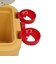 チャムス（CHUMS）クーラーボックス キャンパークーラー18L CH62-1893-Y001