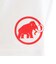 マムート（MAMMUT）半袖Tシャツ クイックドライ ロゴプリントTシャツ AF Women 1017-02022-00473 ホワイト 速乾