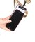 ショルダーポーチ チェンガミックス ストラップ 792-2970001 GOLD ゴールド