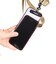 ショルダーポーチ チェンガミックス ストラップ 792-2970001 GOLD ゴールド