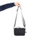 アタッチャブル ショルダーバッグ 792-3976002 BLK ブラック