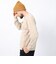 ニューバランス（new balance）ラッシュガード 長袖Tシャツ MT1996 AMT35015INC ベージュ 速乾 UVカット 紫外線対策