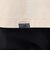 ニューバランス（new balance）ラッシュガード 長袖Tシャツ MT1996 AMT35015INC ベージュ 速乾 UVカット 紫外線対策