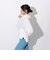 ニューバランス（new balance）ラッシュガード 長袖 パーカー フルジップ 速乾 UVカット 紫外線対策 MT1996 AWJ35022MW1 アウター