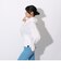 ニューバランス（new balance）ラッシュガード 長袖 パーカー フルジップ 速乾 UVカット 紫外線対策 MT1996 AWJ35022MW1 アウター