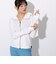 ニューバランス（new balance）ラッシュガード 長袖 パーカー フルジップ 速乾 UVカット 紫外線対策 MT1996 AWJ35022MW1 アウター