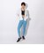 ニューバランス（new balance）ラッシュガード 長袖 パーカー フルジップ 速乾 UVカット 紫外線対策 MT1996 AWJ35022MW1 アウター