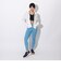 ニューバランス（new balance）ラッシュガード 長袖 パーカー フルジップ 速乾 UVカット 紫外線対策 MT1996 AWJ35022MW1 アウター