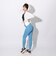 ニューバランス（new balance）ラッシュガード 長袖 パーカー フルジップ 速乾 UVカット 紫外線対策 MT1996 AWJ35022MW1 アウター
